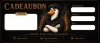 Voucher Image
