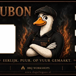 Cadeaubon 100,-