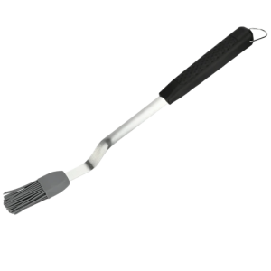 BBQ kwast 47 cm