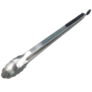 BBQ-tang 41 cm